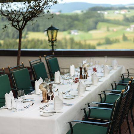 Arabella Jagdhof Resort Am Fuschlsee, A Tribute Portfolio Hotel Hof bei Salzburg Exterior photo