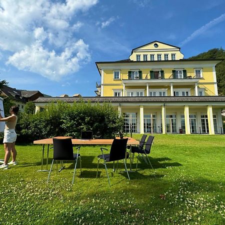Arabella Jagdhof Resort Am Fuschlsee, A Tribute Portfolio Hotel Hof bei Salzburg Exterior photo