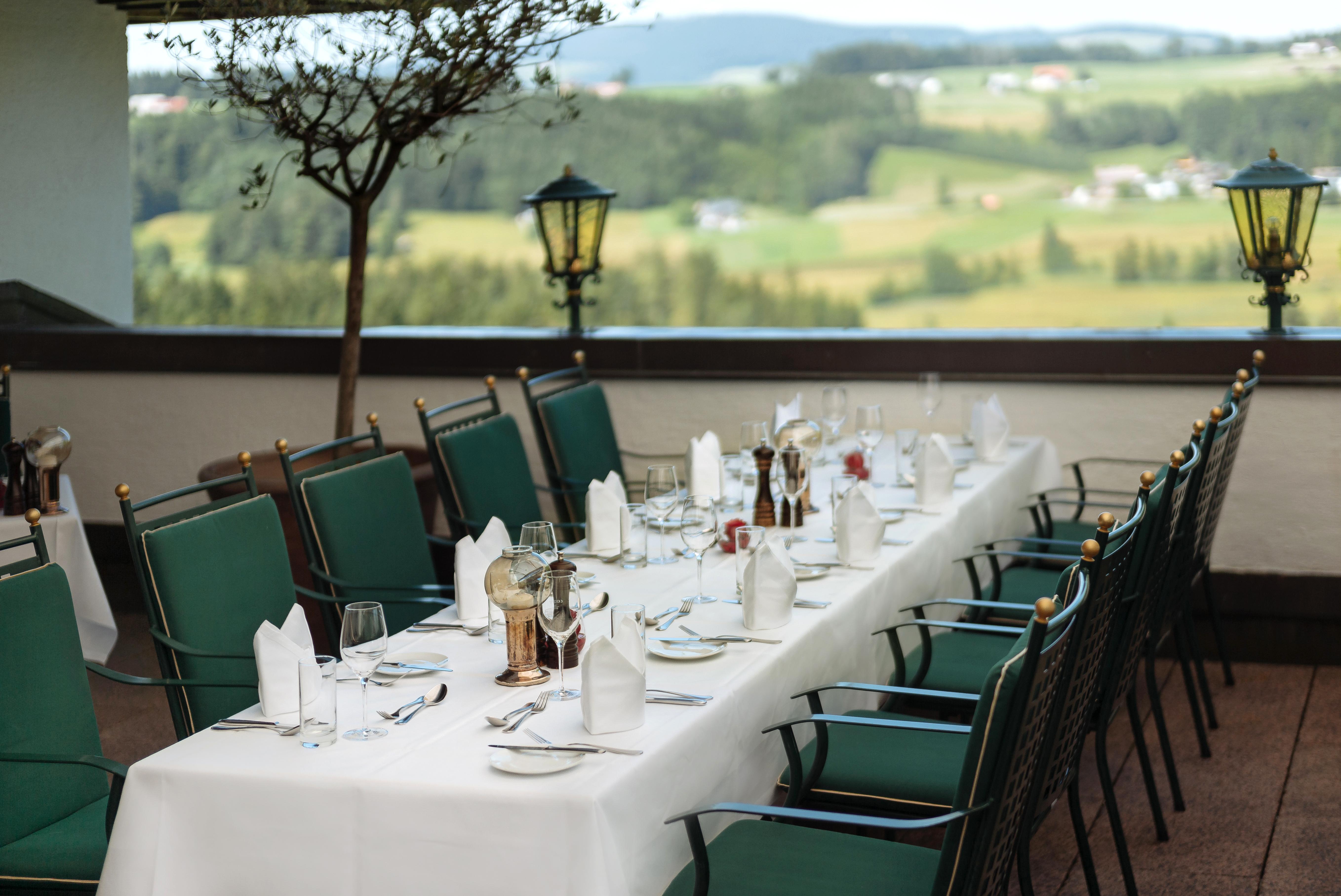 Arabella Jagdhof Resort Am Fuschlsee, A Tribute Portfolio Hotel Hof bei Salzburg Exterior photo