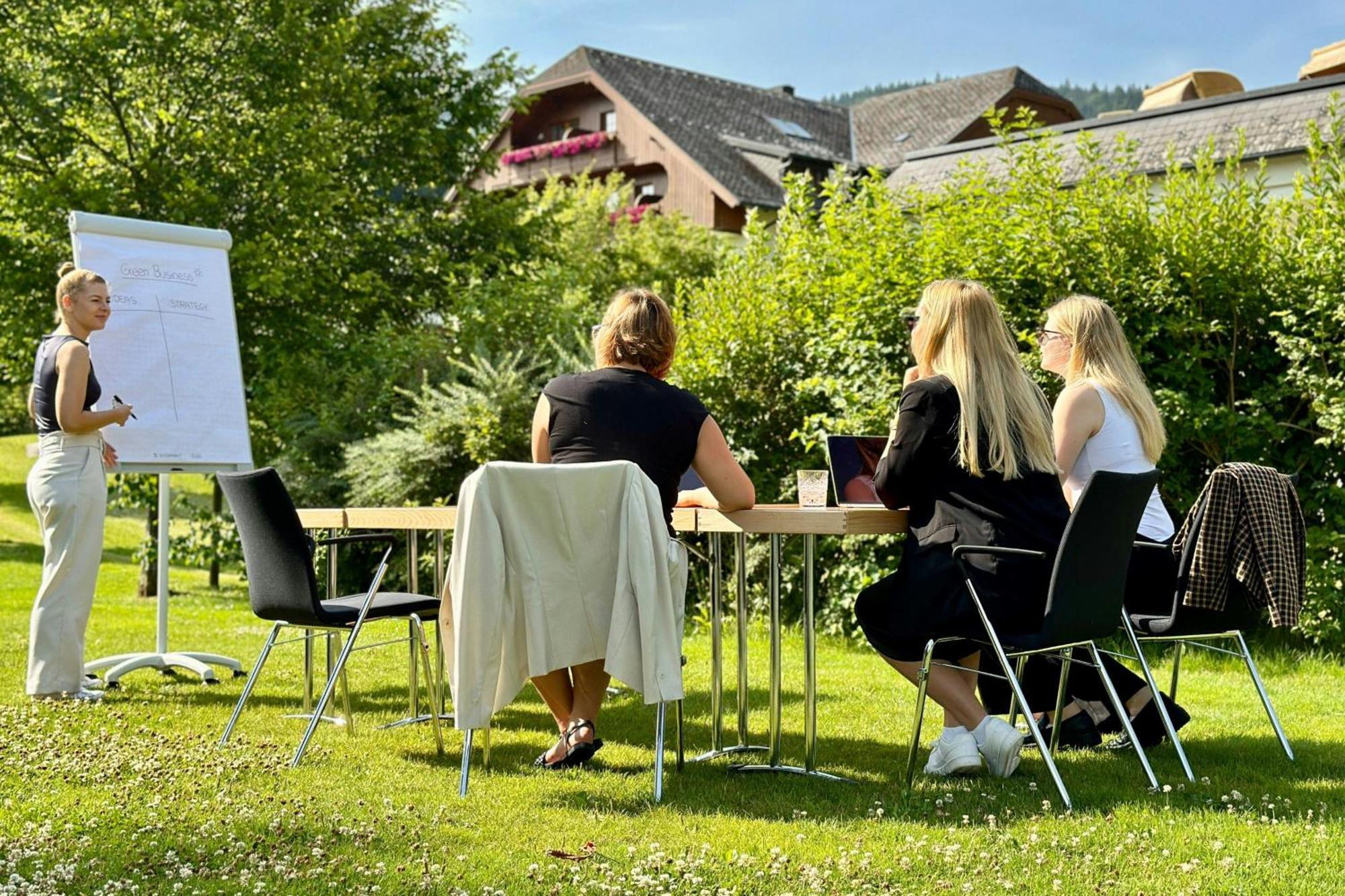 Arabella Jagdhof Resort Am Fuschlsee, A Tribute Portfolio Hotel Hof bei Salzburg Exterior photo